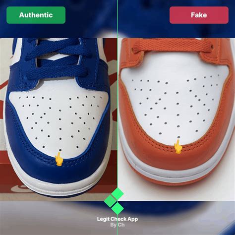 is yokest shoes a fake site|how to check for fake shoes.